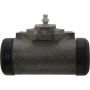 CENTRIC PARTS 134.63009 Centric Premium Wheel Cylinder