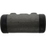 CENTRIC PARTS 134.63009 Centric Premium Wheel Cylinder