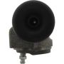 CENTRIC PARTS 134.63009 Centric Premium Wheel Cylinder