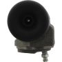 CENTRIC PARTS 134.63009 Centric Premium Wheel Cylinder