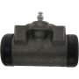 CENTRIC PARTS 134.63009 Centric Premium Wheel Cylinder