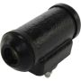 CENTRIC PARTS 134.63010 Centric Premium Wheel Cylinder