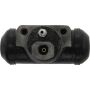 CENTRIC PARTS 134.63010 Centric Premium Wheel Cylinder