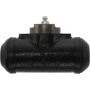 CENTRIC PARTS 134.63010 Centric Premium Wheel Cylinder