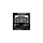 CENTRIC PARTS 134.63010 Centric Premium Wheel Cylinder