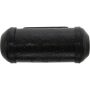 CENTRIC PARTS 134.63010 Centric Premium Wheel Cylinder