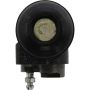 CENTRIC PARTS 134.63010 Centric Premium Wheel Cylinder