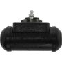 CENTRIC PARTS 134.63010 Centric Premium Wheel Cylinder