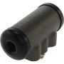 CENTRIC PARTS 134.63011 Centric Premium Wheel Cylinder
