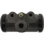 CENTRIC PARTS 134.63011 Centric Premium Wheel Cylinder