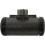 CENTRIC PARTS 134.63011 Centric Premium Wheel Cylinder