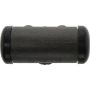 CENTRIC PARTS 134.63011 Centric Premium Wheel Cylinder