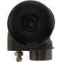 CENTRIC PARTS 134.63011 Centric Premium Wheel Cylinder