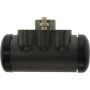 CENTRIC PARTS 134.63011 Centric Premium Wheel Cylinder
