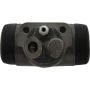 CENTRIC PARTS 134.63012 Centric Premium Wheel Cylinder