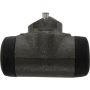 CENTRIC PARTS 134.63012 Centric Premium Wheel Cylinder