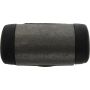 CENTRIC PARTS 134.63012 Centric Premium Wheel Cylinder