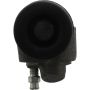 CENTRIC PARTS 134.63012 Centric Premium Wheel Cylinder