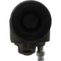 CENTRIC PARTS 134.63012 Centric Premium Wheel Cylinder