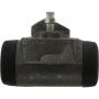 CENTRIC PARTS 134.63012 Centric Premium Wheel Cylinder