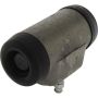 CENTRIC PARTS 134.63013 Centric Premium Wheel Cylinder