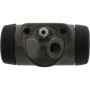 CENTRIC PARTS 134.63013 Centric Premium Wheel Cylinder