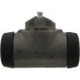 CENTRIC PARTS 134.63013 Centric Premium Wheel Cylinder