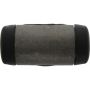 CENTRIC PARTS 134.63013 Centric Premium Wheel Cylinder