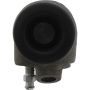 CENTRIC PARTS 134.63013 Centric Premium Wheel Cylinder