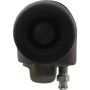 CENTRIC PARTS 134.63013 Centric Premium Wheel Cylinder