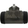 CENTRIC PARTS 134.63013 Centric Premium Wheel Cylinder