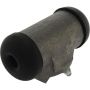 CENTRIC PARTS 134.63014 Centric Premium Wheel Cylinder