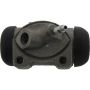 CENTRIC PARTS 134.63014 Centric Premium Wheel Cylinder