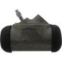 CENTRIC PARTS 134.63014 Centric Premium Wheel Cylinder