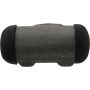 CENTRIC PARTS 134.63014 Centric Premium Wheel Cylinder