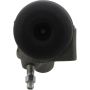 CENTRIC PARTS 134.63014 Centric Premium Wheel Cylinder