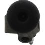 CENTRIC PARTS 134.63014 Centric Premium Wheel Cylinder