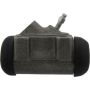 CENTRIC PARTS 134.63014 Centric Premium Wheel Cylinder