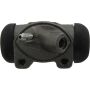 CENTRIC PARTS 134.63015 Centric Premium Wheel Cylinder