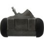 CENTRIC PARTS 134.63015 Centric Premium Wheel Cylinder