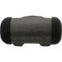 CENTRIC PARTS 134.63015 Centric Premium Wheel Cylinder