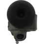 CENTRIC PARTS 134.63015 Centric Premium Wheel Cylinder