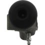 CENTRIC PARTS 134.63015 Centric Premium Wheel Cylinder