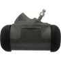 CENTRIC PARTS 134.63015 Centric Premium Wheel Cylinder