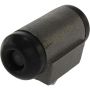 CENTRIC PARTS 134.63016 Centric Premium Wheel Cylinder
