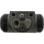 CENTRIC PARTS 134.63016 Centric Premium Wheel Cylinder