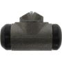 CENTRIC PARTS 134.63016 Centric Premium Wheel Cylinder