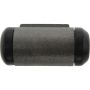 CENTRIC PARTS 134.63016 Centric Premium Wheel Cylinder