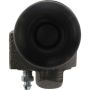 CENTRIC PARTS 134.63016 Centric Premium Wheel Cylinder