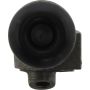 CENTRIC PARTS 134.63016 Centric Premium Wheel Cylinder